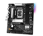B760M Pro-A/D4 Gen5 - Detail 5